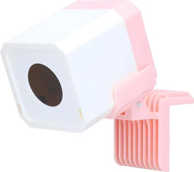 Obrázek produktu pro Automatická laserová hračka Pawise