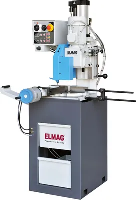 Produktbild von Metall-Kreissägemaschine