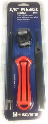 Zdjęcie produktu dla Husqvarna 579 65 36-01, 76,2 / 8 mm (3 / 8"), 420EL, 530iP4, 530iPT5, Blister