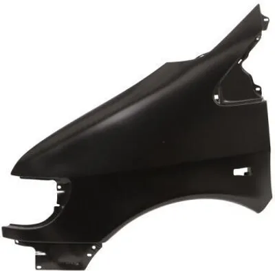 Produktbild von BLIC 6504-04-3541311P Kotflügel Vorne Links passend für MERCEDES-BENZ VITO Bus (638) V-Klasse (W638/2) VITO Kasten (638)