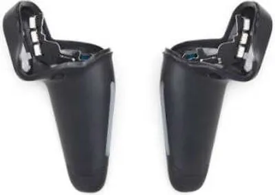 Zdjęcie produktu dla Rozszerzenia lądowania DJI dla DJI FPV