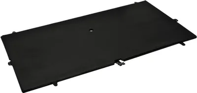 Obrázek produktu pro CoreParts MBXLE-BA0132, Baterie, Lenovo, Yoga 3 Pro, Yoga 3 Pro 1370, Yoga 3 Pro 1370 13.3"