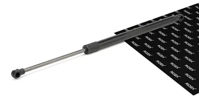 Produktbild von RIDEX 219G0626 Gasfeder Heckklappendämpfer für TOYOTA Verso (R2) 473,5mm