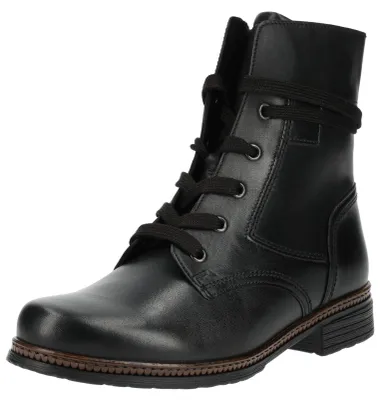 Produktbild von Gabor Stiefelette Stiefelette Leder