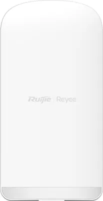 Produktbild von Schnittstelle Ruijie RG-EST330F-P