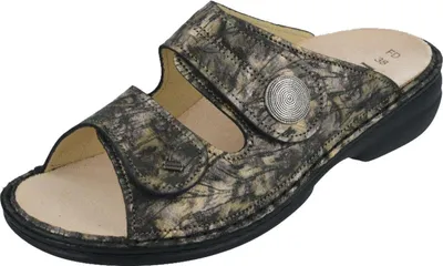 Produktbild von Finn Comfort Komfort Sandalen für Damen