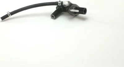 Produktbild von DELPHI LM80359 Kupplungsgeberzylinder für MAZDA 323 F VI (BJ) PREMACY (CP) 626 V Hatchback (GF) 626 V (GF) 626 V Station Wagon (GW)