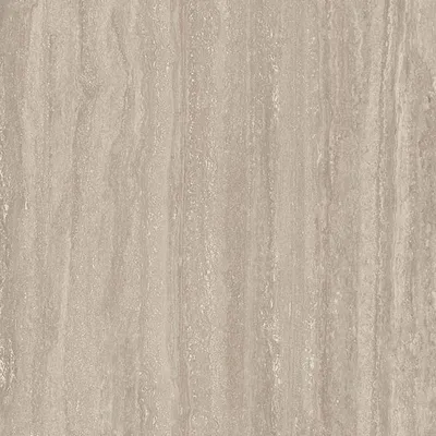 Obrázek produktu pro CASA39 Dlaždice s mramorovým vzhledem 60x120 cm Casalgrande Padana Pietra Tiburtina