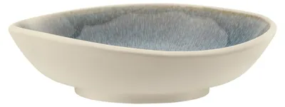 Produktbild von Rosenthal Teller tief 17 cm Aquamarine 21540-405253-60347