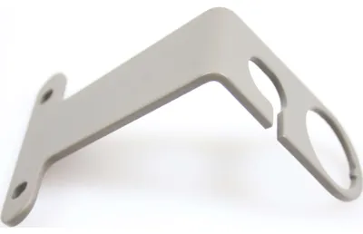Immagine prodotto di Cortina Balcoat Blegel portapacchi anteriore 28 d Oliva scuro opaco