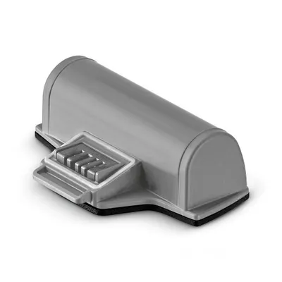 Produktbild von Kärcher 2.633-123.0 Wechselakku für die Modelle WV5 Plus und WV5