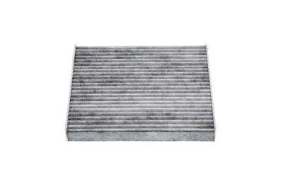 Produktbild von KAVO PARTS MC-5112C Aktivkohle Innenraumfilter Pollenfilter für MAZDA 6 Kombi (GH) 2 (DY) 6 Station Wagon (GY) CX-7 (ER) 6 Schrägheck (GH)