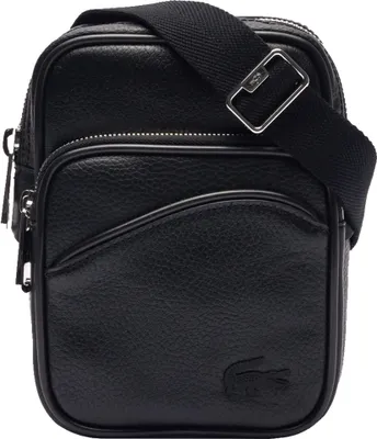 Produktbild von Lacoste Lacoste Angy - Umhängetasche S 19 cm