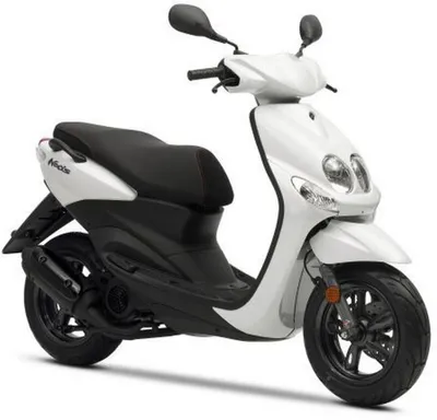 Produktbild von Edge Stage Neos von BJ. 2008 2 Strich- und 4 -Strich -Modell 9 Party White Gloss