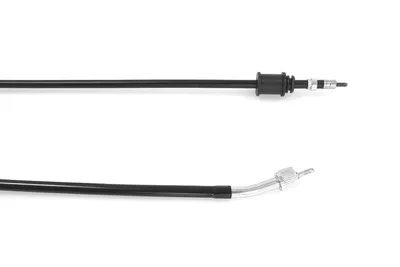 Produktbild von VICMA Tachowelle Tachoseil 197SP für PIAGGIO Vespa Granturismo 125(03-0 Granturismo 200(03-0 GTS 125(07-10)