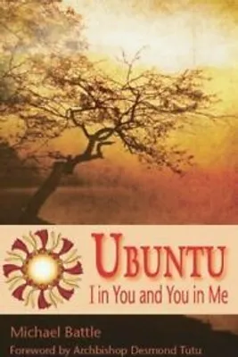 Obrázok produktu pre Ubuntu: I in You and You in Me