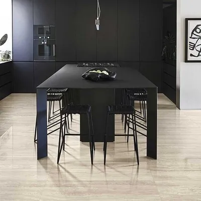 Obrázek produktu pro CASA39 Dlaždice z travertinu  58 x 58 cm Marazzi Marbleplay