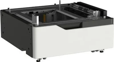 Immagine prodotto di Lexmark 32C0052 cassetto carta Vassoio carta 2500 fogli