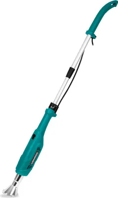 Produktbild von VONROC VONROC Elektrischer Unkrautbrenner - 2000W - inkl. Grilldüse