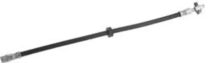 Produktbild von Febi Bremsschlauch vorne für Audi A3 Seat Leon Skoda Octavia I VW Golf IV
