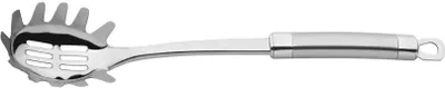 Obrázek produktu pro Nerezová naběračka na těstoviny 37 cm Exquisite CS-008451