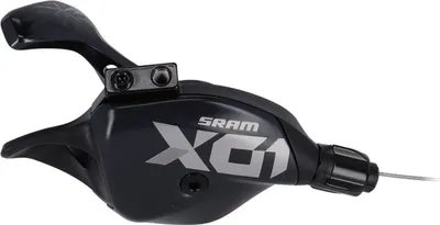 Produktbild von Sram Schalth. X01Eagle SingleC.X-Act.Trig hinten,12f,m.DKlemme,00.7018.434.001