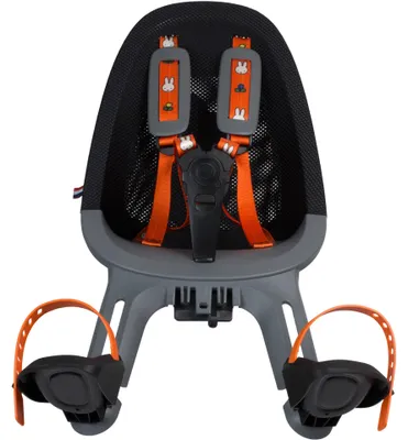 Zdjęcie produktu dla Seat Qibbel Widek Mini Air Miffy