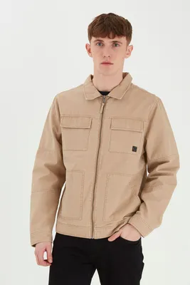 Produktbild von BLEND BHOuterwear Jacke Übergangsjacke 20712116