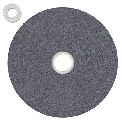 Obrázek produktu pro Brousící kotouč F150x32x16 mm EINHELL