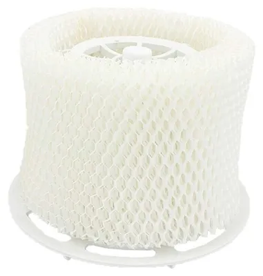 Immagine prodotto di Filtro per umidificatore compatibile con il modello Philips HU4136/10