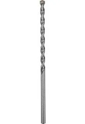 Produktbild von Proline Vrták vidiový 8 x 200 mm