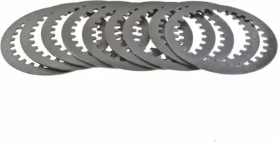 Zdjęcie produktu dla Zestaw płytek (przekładek) metalowych TRW MES344-9