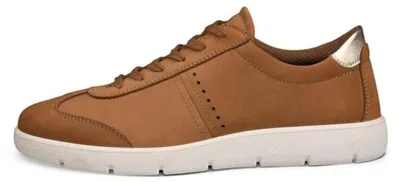 Immagine prodotto di Scarpe Ecco Bella 2 23936361952