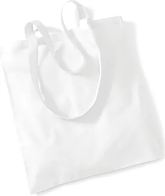 Obrázok produktu pre Taška Westford Mill For Life - dlhé rukoväte