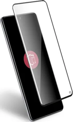 Image de Protège écran Xiaomi 11T / 11T Pro Original 2.
