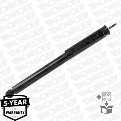 Produktbild von 2x MONROE SATZ Gasdruck STOSSDÄMPFER