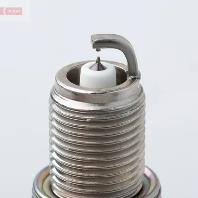 Produktbild von DENSO Zündkerze Iridium TT IW20TT