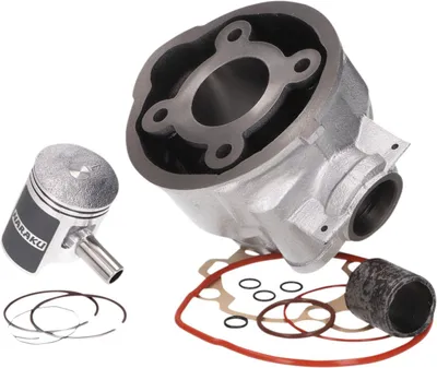 Image de Cylinder-Kit-50Cc