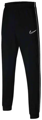 Immagine prodotto di Tuta da jogging Nike 077-48656371056979 da Bambino