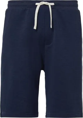 Produktbild von S. Oliver Herren Bermudashorts in Blau, Größe XXL