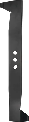 Image de Einhell Accessoires pour tondeuses à gazon Lame de rechange GC-PM 51/2 S HW