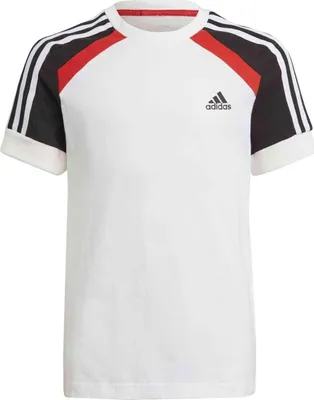 Produktbild von T-Shirt Adidas GM6999 für Kinder