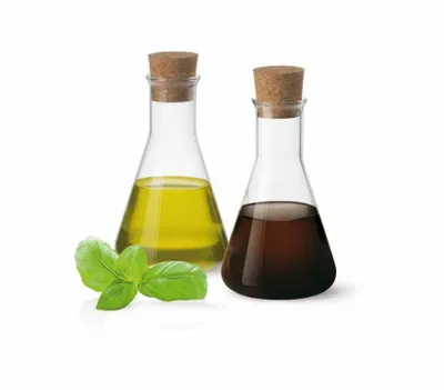 Produktbild von SIMAX Öl- und Essig-Set