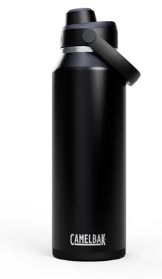Obrázek produktu pro Vysavač Camelbak Thrive Chug 1,2 l černý
