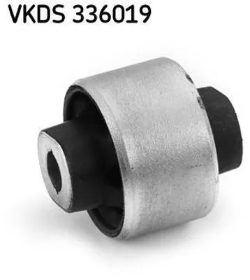Produktbild von SKF VKDS 336019 Lager, Lenkmechanismus VKDS 336019