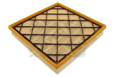 Produktbild von Luftfilter MAPCO 60283 für OPEL Astra J Sports Tourer (P10) Filtereinsatz