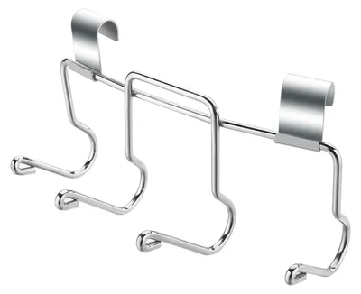 Produktbild von CADAC Halter für Grillbesteck