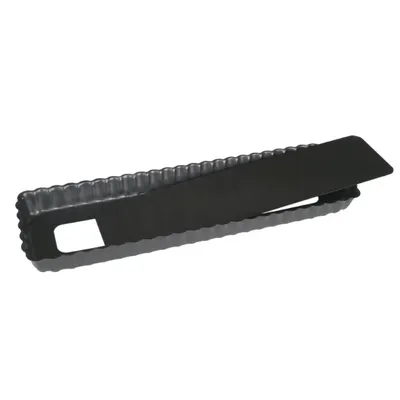 Produktbild von de Buyer 4708.36, Tortenform, 360 mm, 27 mm, 325 g, 1 Stück(e)