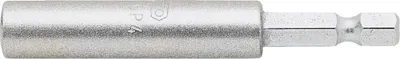 Image de Facom Magnetischer Bit-Halter mit Federring