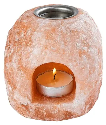 Produktbild von Rabalux 76024 SALTOR H11cm
